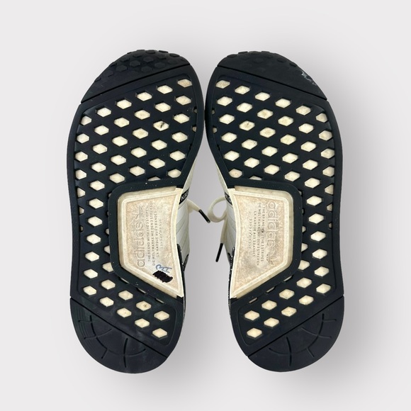 adidas NMD R1 - Picture 7 of 8